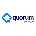 Quorum_Horizonal_CLR-600x217-0f9ad57.jpg