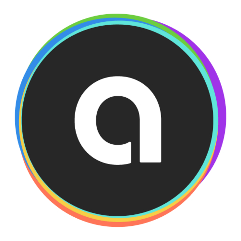 Appcharge Logo