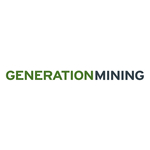 5874452cGenerationMining-Logo.jpg
