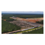 PAC-3_facilities.jpg