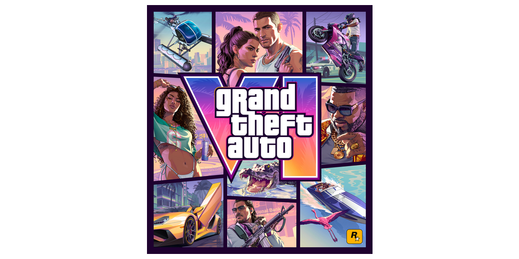 Rockstar Games inaugura pré-venda de Grand Theft Auto VI: um marco para a indústria de games em 2026