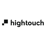 Hightouch.jpg