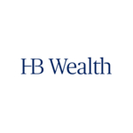 Copy_of_HB_WEALTH_RGB_Dark_Royal_Blue_1.jpg