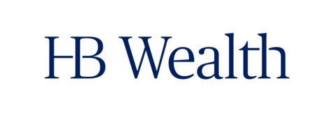 HB Wealth Logo