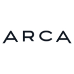 arca_wordmark-transparent_darkblue.jpg