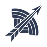 silver_bow_mining_corp_logo.jpg