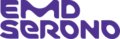 EMD Serono Logo