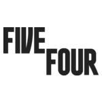 Five_Four_Main_Black.jpg