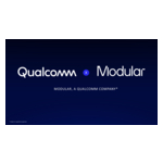 QualcommxModular.jpg