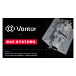 Vantor_BAE_Systems_Social_Graphic.jpg