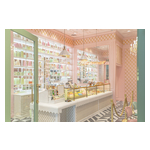 Laduree_Yorkdale.jpg
