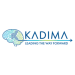 cropped-small-logo-kadima.jpg