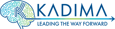 Kadima Neuropsychiatry Institute Logo