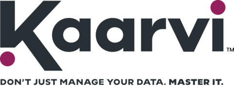 Kaarvi Logo