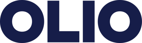 Olio Logo