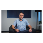 SNFSummit_Announcement_BusinessWire_1920x1080.jpg