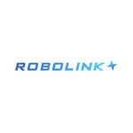 robolink_gradient.jpg