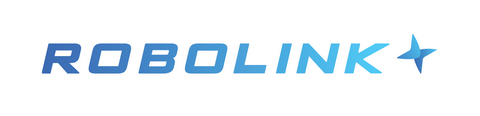 Robolink Logo
