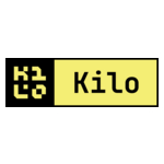 Kilo_logo_white_bg.jpg