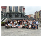 Imagen1.jpg