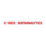 mstar-sustainalytics-6-red-xxl_%281%29.jpg