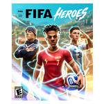 FIFA_Heroes_Cover_Art_FINAL_WIP4.jpg