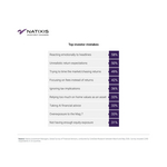 RC176-0526_FA_Survey_PR_Graphics_F.jpg