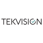 TekvisionLogoRGB.jpg
