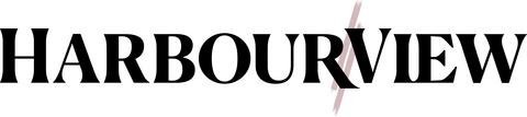 HarbourView Equity Partners Logo