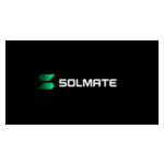 solmate_logo.jpg