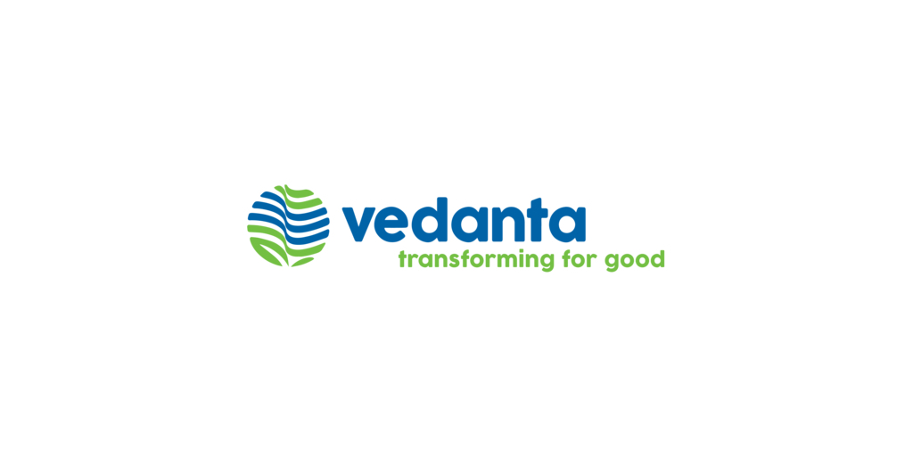 Vedantalogohr