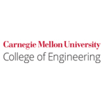 Carnegie Mellon Team Awarded ARPA-H Contract to Transform Care During Labor and Childbirth 4 CMU Engineering logo 2