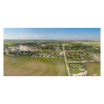 T-Mobile_Hometown_Grants_Cimmaron_KS.jpg