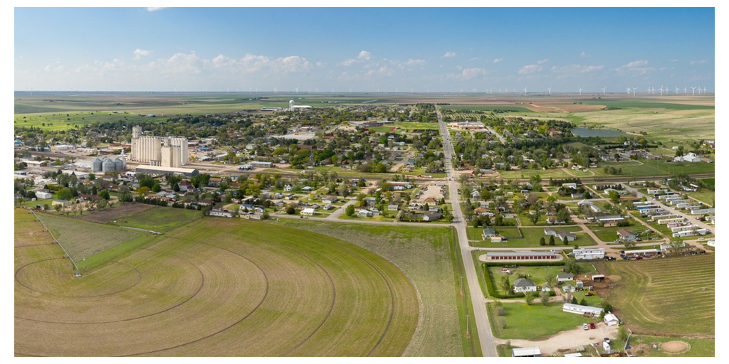 T-Mobile Completes Landmark Hometown Grants Initiative, Transforming 500 Communities