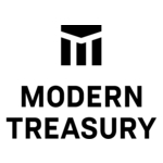 mt-logo-vertical-black.jpg