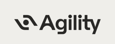 Agility Robotics, Inc. Logo
