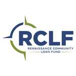 rclfms_fulllogo_color.jpg