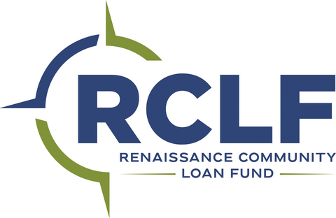 Renaissance Community Loan Fund Logo