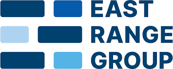 East Range Group Logo