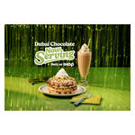 IHOP_Dubai_Chocolate_Hero.jpg