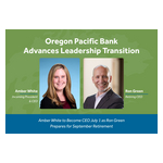 Blog_%23102294_CEO_Succession_6.24.jpg