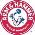 AH_logo_-_tm.jpg