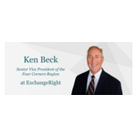 ExchangeRight_Ken-Beck-New-Hire-Announcement_High-Res.jpg
