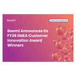 PR_Image-Sphere.jpg