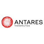 Antares_ID_Htx_C.jpg