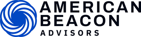 American Beacon Advisors Logo