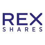REX_Shares_Purple_Font_RGB_0_0_0_Background.jpg