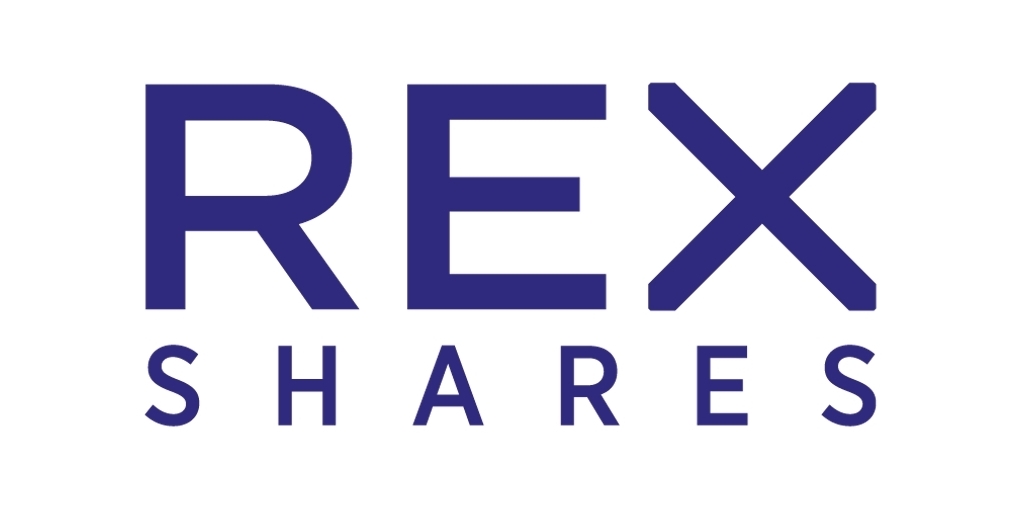 T-REX Announces Collaboration with Roundhill Investments to Launch 2X Long DRAM ETF (RAM)