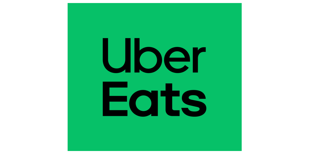 0 News Article Image Uber Eats Adds New U.S. Retailers, Expanding Selection Across Beauty, Office Supplies, Sporting Goods, and More