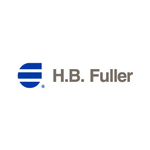 HBFHorizLogo.jpg